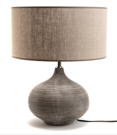 Лампа Madelinene